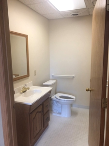 Business Opportunity in International Falls, MN - image 15