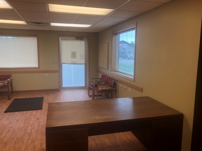 Business Opportunity in International Falls, MN - image 10