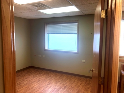 Business Opportunity in International Falls, MN - image 11