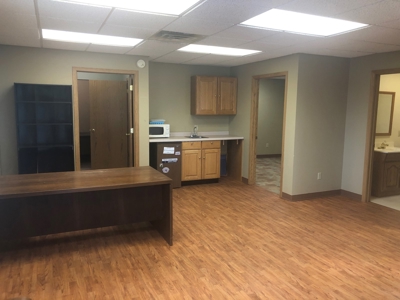 Business Opportunity in International Falls, MN - image 7