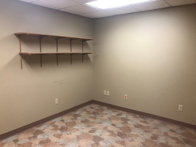 Business Opportunity in International Falls, MN - image 14
