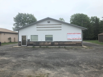 Business Opportunity in International Falls, MN - image 1