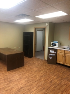 Business Opportunity in International Falls, MN - image 8
