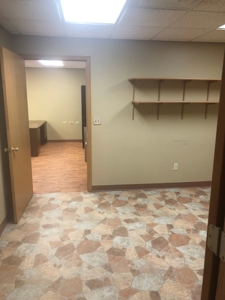 Business Opportunity in International Falls, MN - image 13