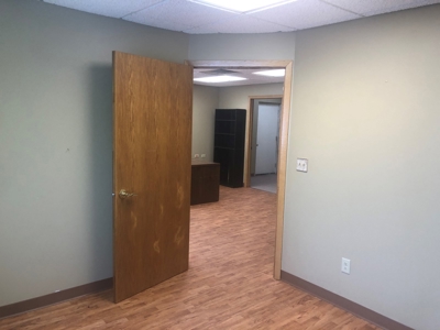 Business Opportunity in International Falls, MN - image 12