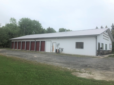 Business Opportunity in International Falls, MN - image 2