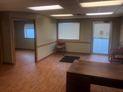 Business Opportunity in International Falls, MN - image 9