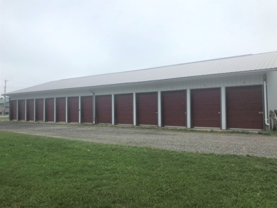 Business Opportunity in International Falls, MN - image 5