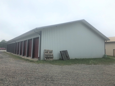 Business Opportunity in International Falls, MN - image 4