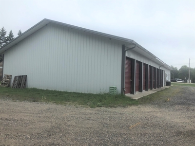 Business Opportunity in International Falls, MN - image 3