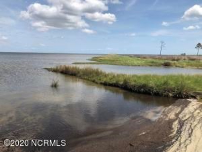 Waterfowl Hunting Property, NC - image 1