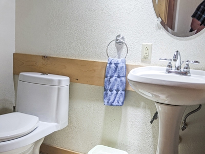 Off Grid Log Cabin for sale Grangeville, Idaho 83530 - image 11