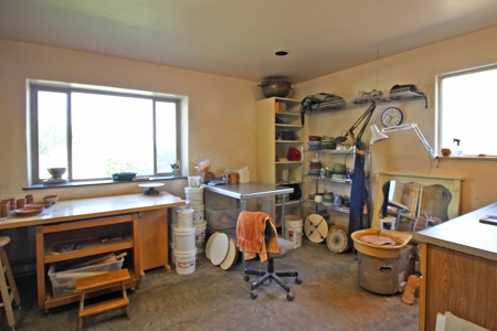 Custom home on 62 acres in McElmo Canyon, Colorado. - image 20