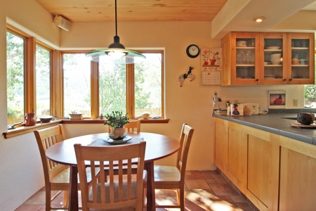 Custom home on 62 acres in McElmo Canyon, Colorado. - image 28