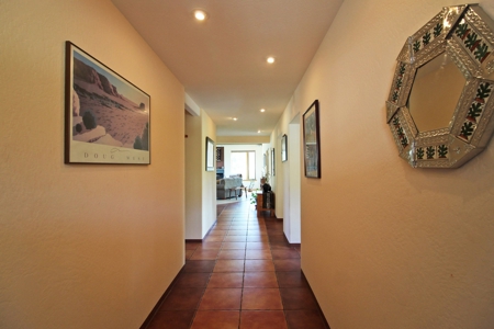 Custom home on 62 acres in McElmo Canyon, Colorado. - image 24