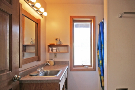 Custom home on 62 acres in McElmo Canyon, Colorado. - image 25