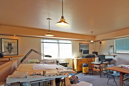 Custom home on 62 acres in McElmo Canyon, Colorado. - image 13