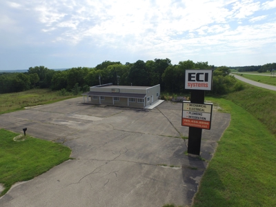Commercial Property for Sale in Pott County, Hwy 24 Frontage - image 16
