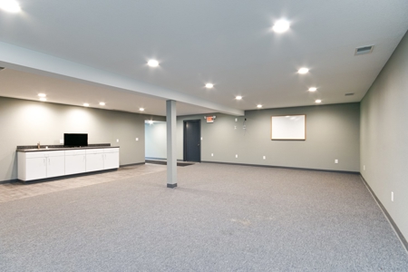 Commercial Property for Sale in Pott County, Hwy 24 Frontage - image 12