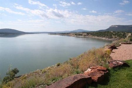Northern NM Custom, Luxury Home for Sale on El Vado Lake - image 6