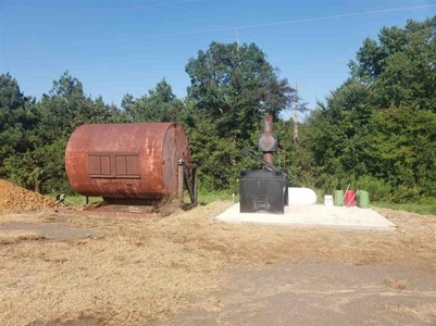 East Texas Poultry Farm for Sale - image 22