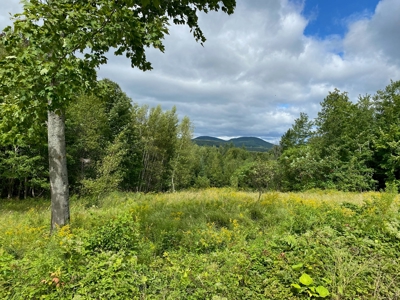 Land for Sale in Farmington, Maine - image 1