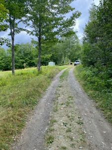 Land for Sale in Farmington, Maine - image 6
