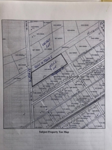 Turnkey, Established Feed Mill, Storage, and Warehouse - image 8