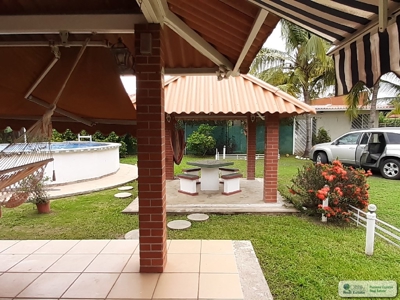 Beach House With Guest House In Gorgona Close To Coronado - image 19