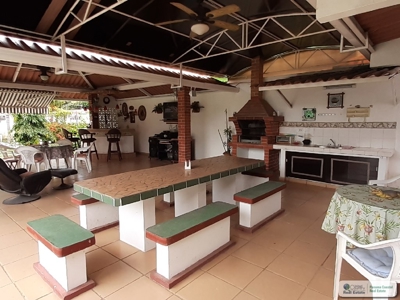 Beach House With Guest House In Gorgona Close To Coronado - image 16