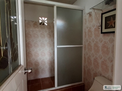 Beach House With Guest House In Gorgona Close To Coronado - image 13