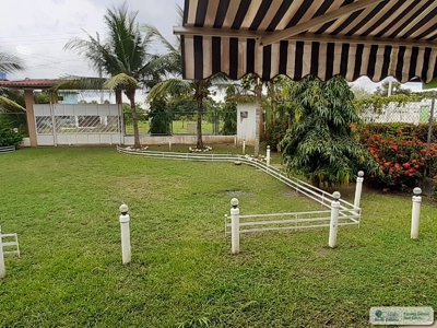 Beach House With Guest House In Gorgona Close To Coronado - image 18