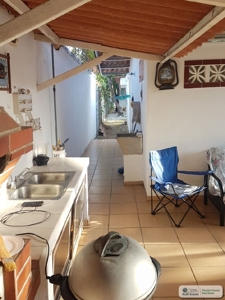 Beach House With Guest House In Gorgona Close To Coronado - image 27