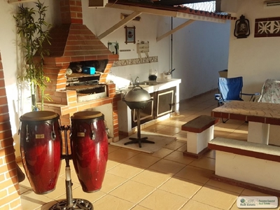 Beach House With Guest House In Gorgona Close To Coronado - image 26
