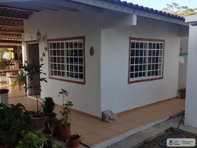 Beach House With Guest House In Gorgona Close To Coronado - image 21