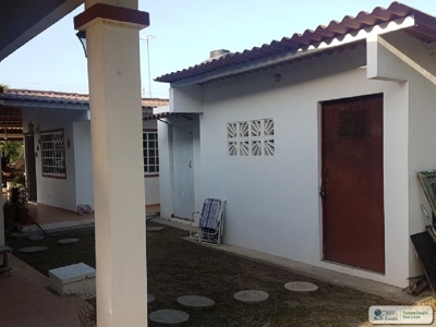 Beach House With Guest House In Gorgona Close To Coronado - image 36
