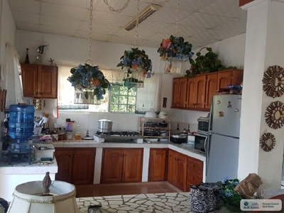 Beach House With Guest House In Gorgona Close To Coronado - image 24