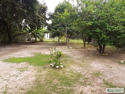 Beach House With Guest House In Gorgona Close To Coronado - image 7
