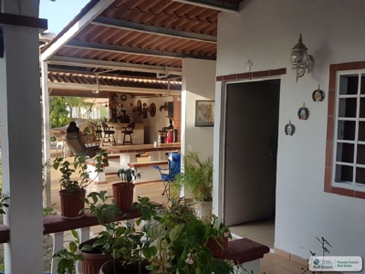 Beach House With Guest House In Gorgona Close To Coronado - image 32
