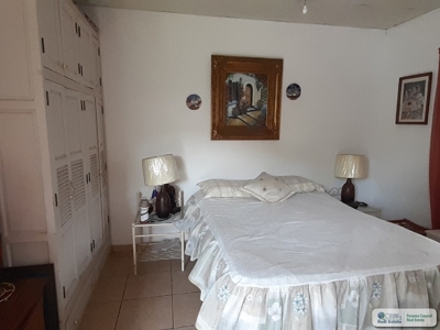 Beach House With Guest House In Gorgona Close To Coronado - image 11