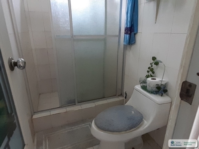 Beach House With Guest House In Gorgona Close To Coronado - image 4