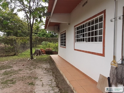 Beach House With Guest House In Gorgona Close To Coronado - image 9