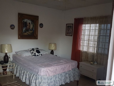 Beach House With Guest House In Gorgona Close To Coronado - image 22