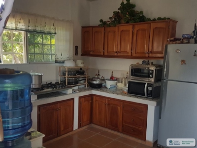 Beach House With Guest House In Gorgona Close To Coronado - image 30