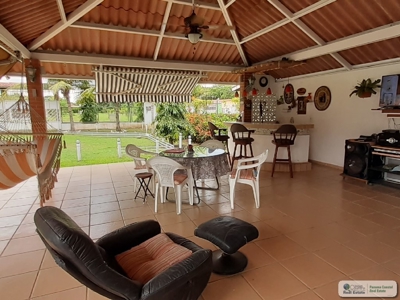 Beach House With Guest House In Gorgona Close To Coronado - image 17