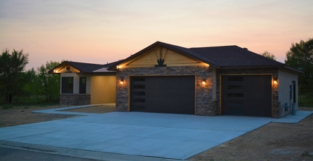 Colorado Mountain Home United Country Michael Krieg - image 2