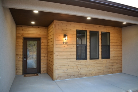 Colorado Mountain Home United Country Michael Krieg - image 12