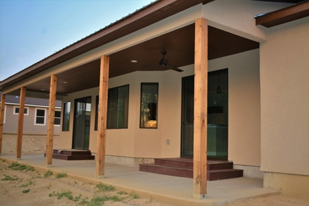 Colorado Mountain Home United Country Michael Krieg - image 11