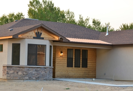 Colorado Mountain Home United Country Michael Krieg - image 6