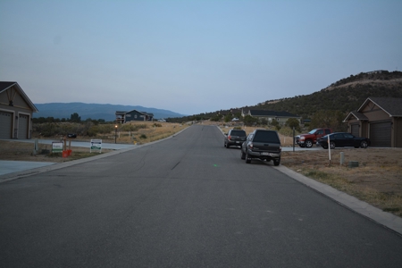 Colorado Mountain Home United Country Michael Krieg - image 49